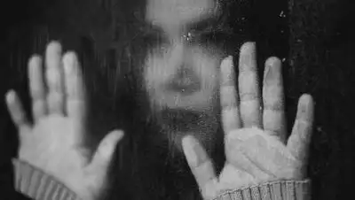 pixabay.com, фото - Новости Zakon.kz от 28.10.2021 19:12