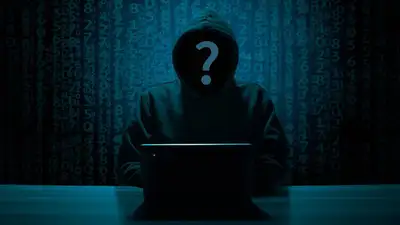 pixabay.com, фото - Новости Zakon.kz от 09.11.2021 16:59