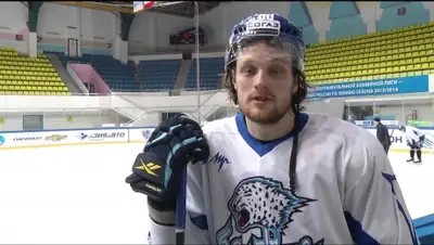 Zakon.kz, фото - Новости Zakon.kz от 04.12.2014 20:02