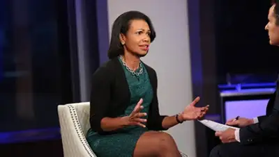 Zakon.kz, фото - Новости Zakon.kz от 11.11.2014 15:14