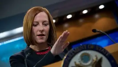 Zakon.kz, фото - Новости Zakon.kz от 03.09.2014 15:16