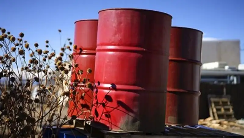 В ОПЕК назвали несправедливым возвращение цен на нефть к $100/барр