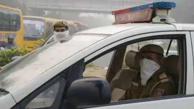 Zakon.kz, фото - Новости Zakon.kz от 27.12.2016 14:42