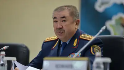 пресс-служба, фото - Новости Zakon.kz от 23.07.2019 11:02