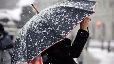 Укринформ, фото - Новости Zakon.kz от 06.03.2018 20:45