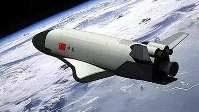 South China Morning Post, фото - Новости Zakon.kz от 17.07.2021 17:34