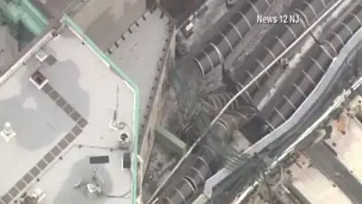 Zakon.kz, фото - Новости Zakon.kz от 30.09.2016 03:39