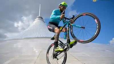 Zakon.kz, фото - Новости Zakon.kz от 16.08.2017 20:02