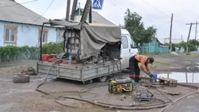 Zakon.kz, фото - Новости Zakon.kz от 29.07.2014 21:54