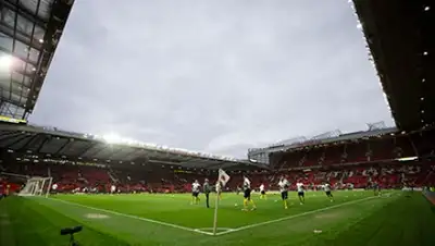 Zakon.kz, фото - Новости Zakon.kz от 22.01.2015 15:24