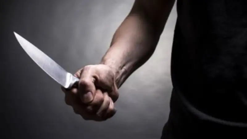 Ту&#1171;ан анасына пыша&#1179; кезеген ж&#1199;генсіз жігіт 4 жыл&#1171;а сотталды