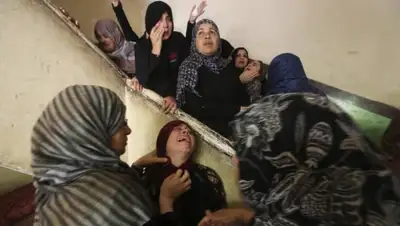 Zakon.kz, фото - Новости Zakon.kz от 26.01.2016 20:38