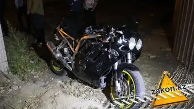 Zakon.kz, фото - Новости Zakon.kz от 23.09.2017 06:33