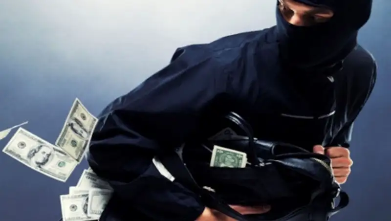 В Костанае грабители после пыток убили предпринимателя