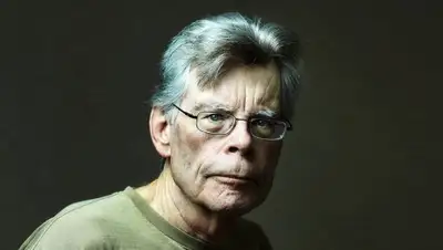 focus.ua, фото - Новости Zakon.kz от 01.02.2020 11:53