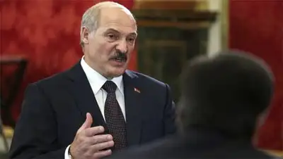 Zakon.kz, фото - Новости Zakon.kz от 06.09.2014 21:57