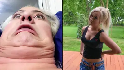 bigpicture.ru, фото - Новости Zakon.kz от 24.08.2019 21:33