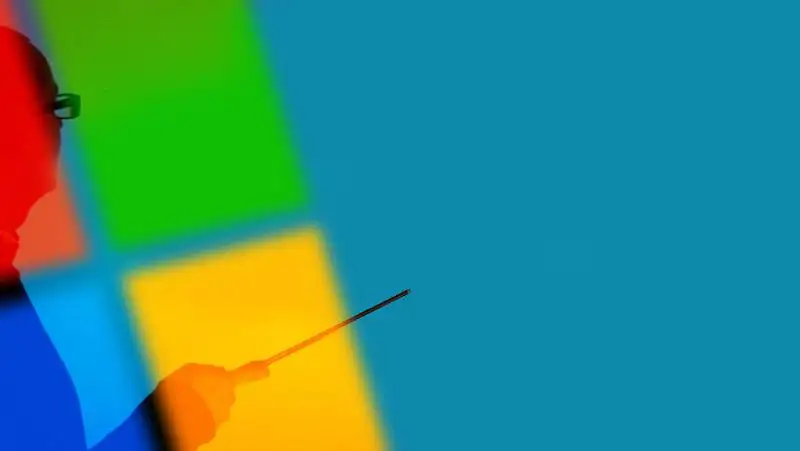 Microsoft объявил о прекращении поддержки Windows 8.1