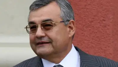 Zakon.kz, фото - Новости Zakon.kz от 10.07.2015 17:50