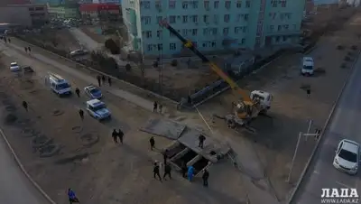 Zakon.kz, фото - Новости Zakon.kz от 14.02.2017 02:09