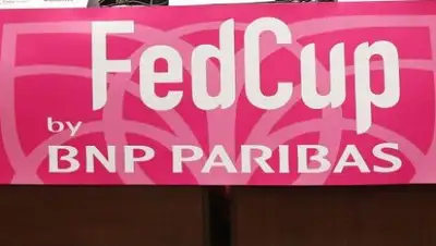 Zakon.kz, фото - Новости Zakon.kz от 13.02.2017 03:55