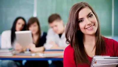 pixabay.com, фото - Новости Zakon.kz от 14.01.2021 16:50