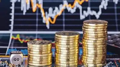 BNews.kz, фото - Новости Zakon.kz от 13.09.2018 21:51