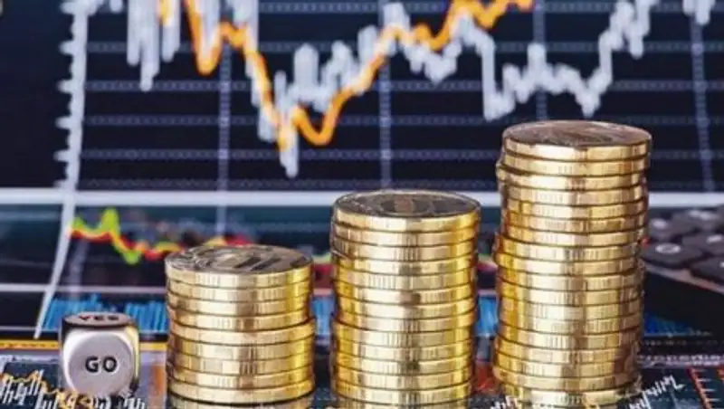 Из Нацфонда страны возьмут больше денег, чем планировалось