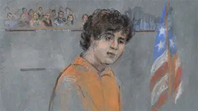 Zakon.kz, фото - Новости Zakon.kz от 08.05.2014 16:32