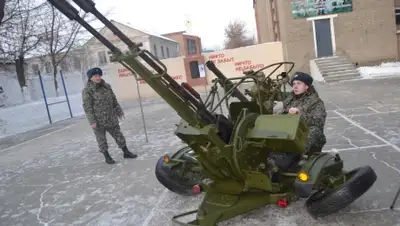 Zakon.kz, фото - Новости Zakon.kz от 08.01.2016 22:25