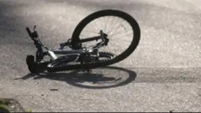 Zakon.kz, фото - Новости Zakon.kz от 10.06.2015 14:02