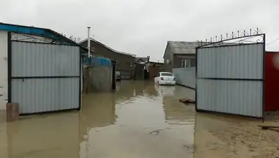 Zakon.kz, фото - Новости Zakon.kz от 13.05.2015 19:45