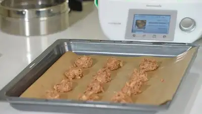 Frank May / Globallookpress.com, фото - Новости Zakon.kz от 17.10.2018 00:05