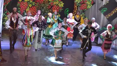 Zakon.kz, фото - Новости Zakon.kz от 29.09.2017 18:04