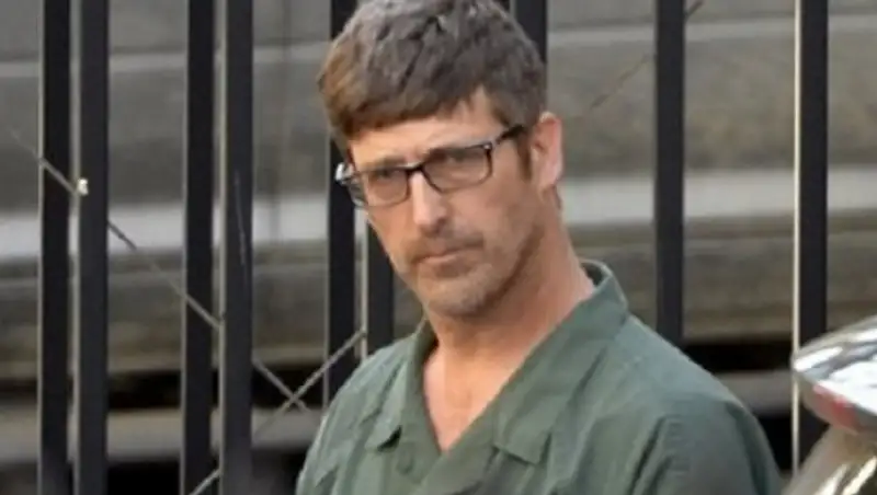 В США бывший военный намеревался использовать рентген для убийства мусульман