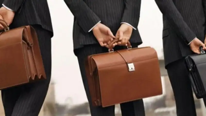 Новый этический кодекс казахстанских госслужащих будет принят в ноябре 2015 года