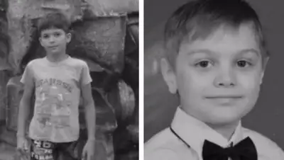 Zakon.kz, фото - Новости Zakon.kz от 12.07.2017 23:30