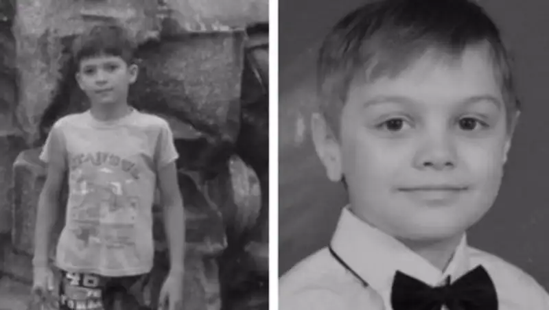 Прокуратура Костаная: Смерти двух мальчиков между собой не связаны 