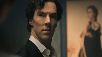 Zakon.kz, фото - Новости Zakon.kz от 28.12.2013 15:21