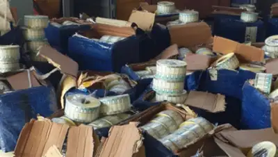 Zakon.kz, фото - Новости Zakon.kz от 09.12.2014 23:14