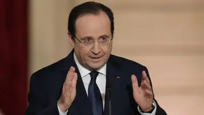 Zakon.kz, фото - Новости Zakon.kz от 06.06.2016 12:38