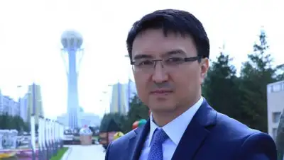 Zakon.kz, фото - Новости Zakon.kz от 31.01.2017 02:56