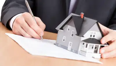 About us - 508 Law, фото - Новости Zakon.kz от 21.10.2019 23:59