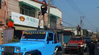 Zakon.kz, фото - Новости Zakon.kz от 06.01.2017 14:20