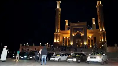 Zakon.kz, фото - Новости Zakon.kz от 06.06.2017 23:34