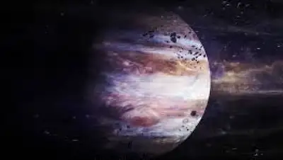 Zakon.kz, фото - Новости Zakon.kz от 12.04.2015 20:07