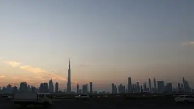 Zakon.kz, фото - Новости Zakon.kz от 19.08.2016 18:54