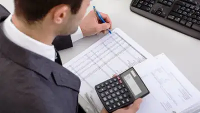 nftn.ru, фото - Новости Zakon.kz от 02.04.2020 10:16