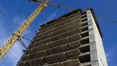 Zakon.kz, фото - Новости Zakon.kz от 15.12.2017 10:12