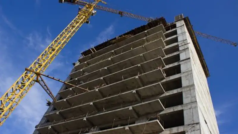 Рассрочка или ипотека?